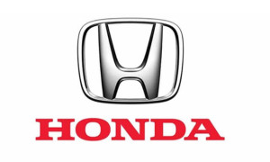 Bảng giá xe ô tô Honda 2025 mới nhất tháng 10/2024