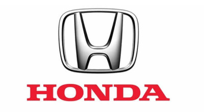 Bảng giá xe ô tô Honda 2025 mới nhất tháng 10/2024