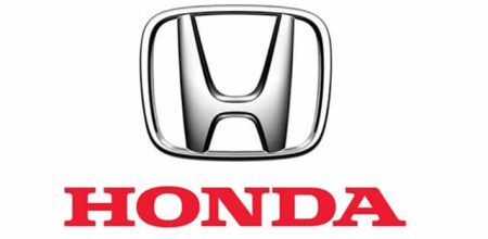Bảng giá xe ô tô Honda 2025 mới nhất tháng 10/2024