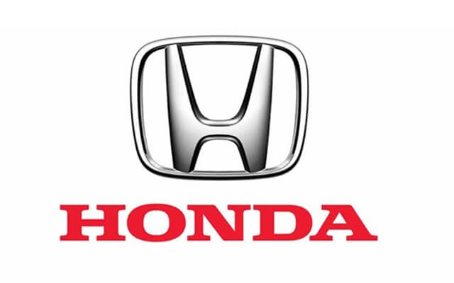 logo-honda